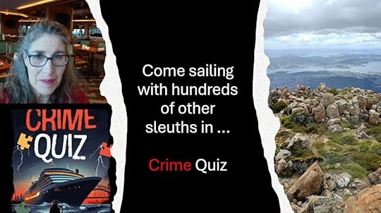 Mount Wellington near Hobart in Tasmania