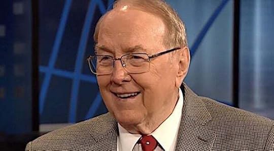 James Dobson (Video screenshot)