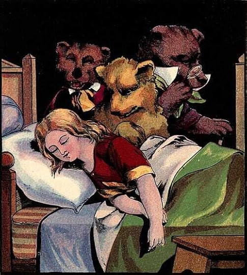 The AI Goldilocks Test