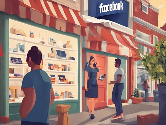 Facebook for Small Business: 17 Proven Tips to Boost Engagement, Reach, and Sales