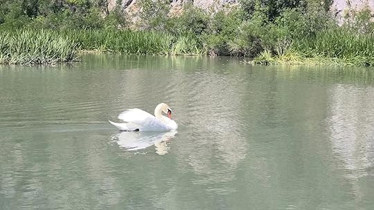 Екопътека „Искър–Панега“