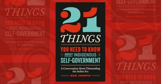 Cover of new 21 Things book