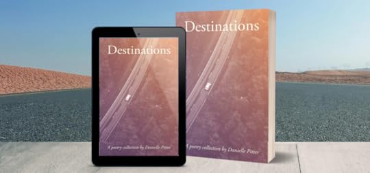 destinations fall tour