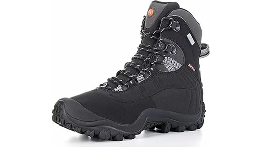 men s hiking boots