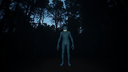 neural networks improve realism