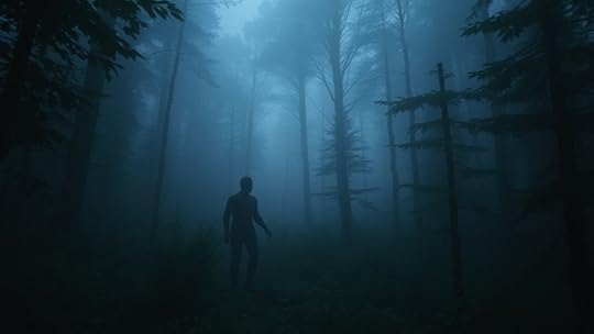 deepfake complicates cryptid verification