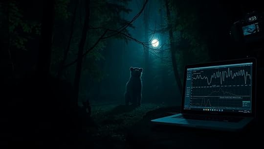 deepfake detection and prevention