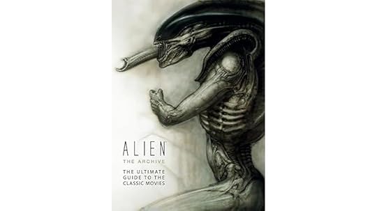 comprehensive guide to classics