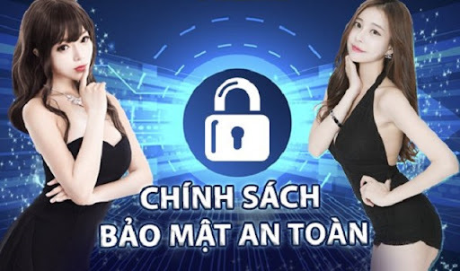 nhà cái bắn cá 3d online đổi thưởng