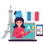 Devenir prof de français