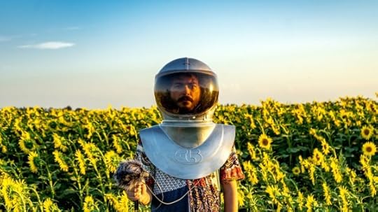 Villamara e il grande nulla agricolo