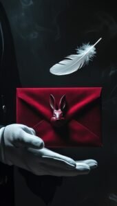 Alice's Salacious Adventures: Lessons in Wonderland, Tumble Deeper: The Hidden Allure of Going Down the Rabbit Hole, spicy tales of forbidden love and menage.