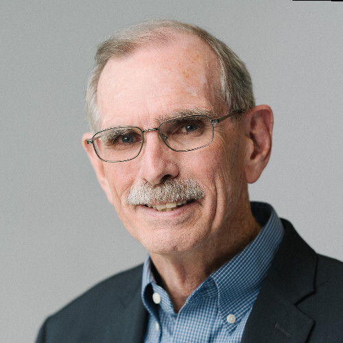 Rod Collins - Nobody is Smarter Than Everybody - How Peer-to-peer networks are better than the best CEO - A New Direction with Coach Jay Izso