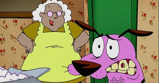 Image from Popculture.com