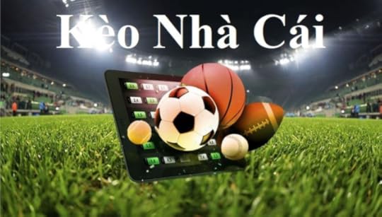 ku711 casino b52 club -- game b52 đổi thưởng
