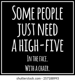 Life Lessons Funny Inspirational Life Quotes 94 Funny Sarcastic Memes About Life Royalty-Free Images, Stock