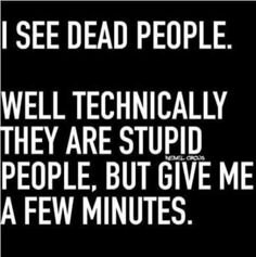 37 Funny Funny ideas | funny, funny quotes, hilarious