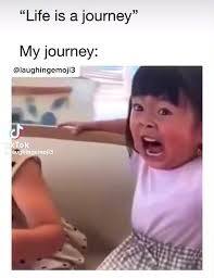Funny Life Memes Compilation | TikTok