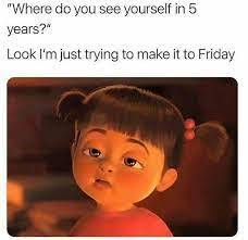 Corporate Humor”: 40 Memes About Office Life That Hit Way Too Close To Home