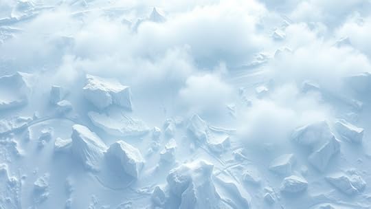environmental factors distort thermal data