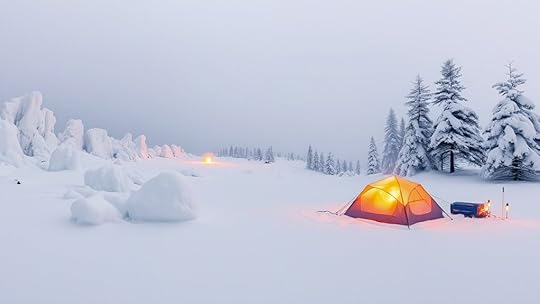 environmental heat false positives