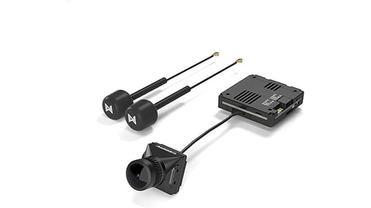 fpv drone air unit