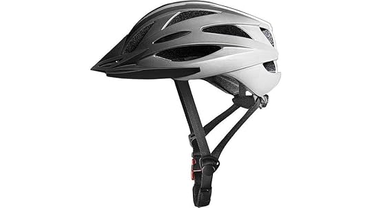 adult protective cycling gear