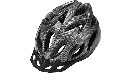 adult helmet with visor