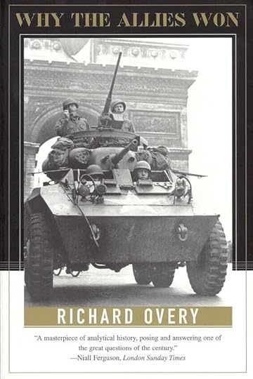 Cover image of 