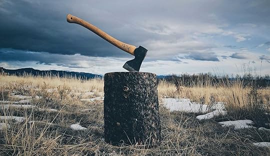 Daynote - Fri 22 Aug