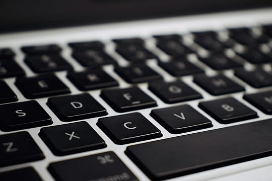 Daynote - Thu 21 Aug