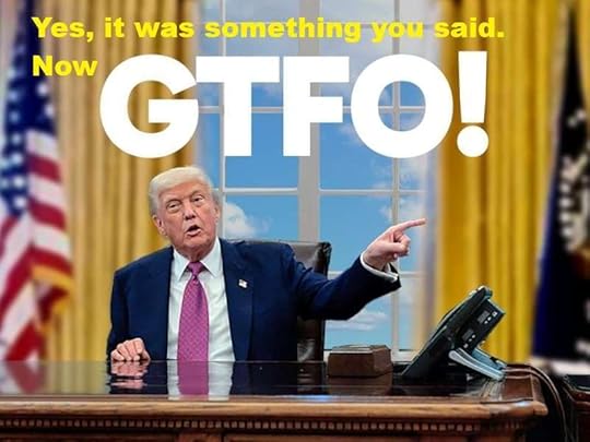 Something I Said.jpg