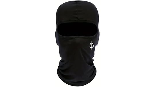 uv protection windproof scarf