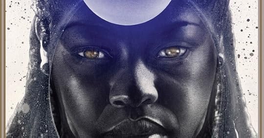 Binti - Nnedi Okorafor