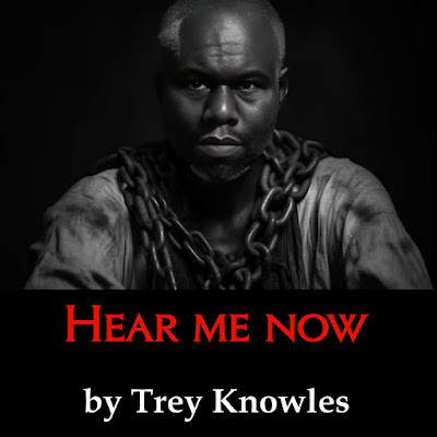 Hear Me Now