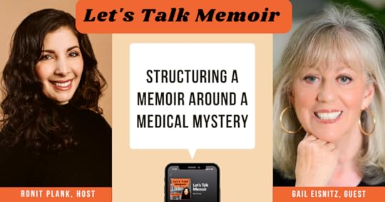 Episode 196 ft. Gail Eisnitz