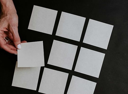 Daynote - Fri 29 Aug