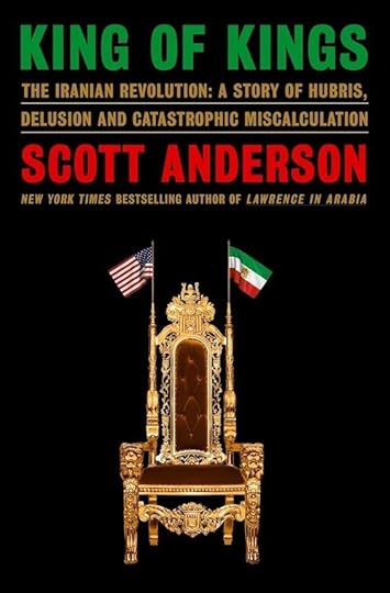 Cover image of 