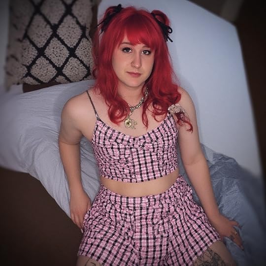 lilly lustwood turned feminization readers to the top femboy dating website 1