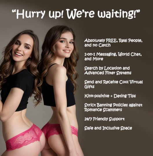 Find Femboys biggest femboy dating website in the world