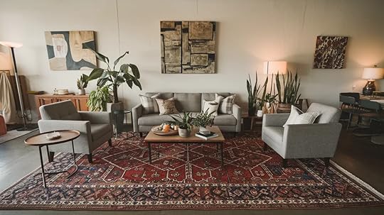 All_Legs_on_the_Rug_Oversized_Area_Rug