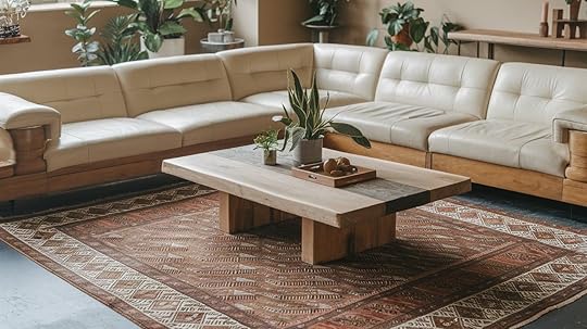 Front_Legs_Only_Placement