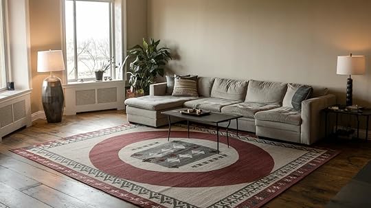 Centered_Room_Placement