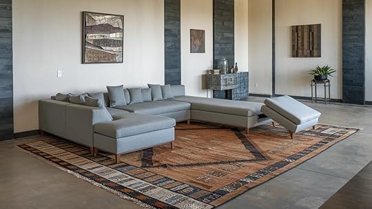 Special_Considerations_for_L-Shaped_Sectionals