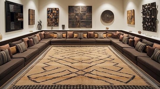 U-Shaped_Sectional_Placement_Strategies