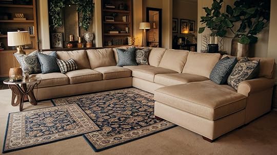 Asymmetrical_Placement