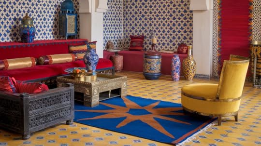 Key_Elements_of_Moroccan_Interior_Design