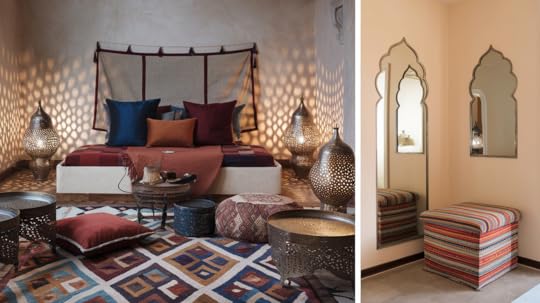 How_to_Incorporate_Moroccan_Style_in_Your_Home