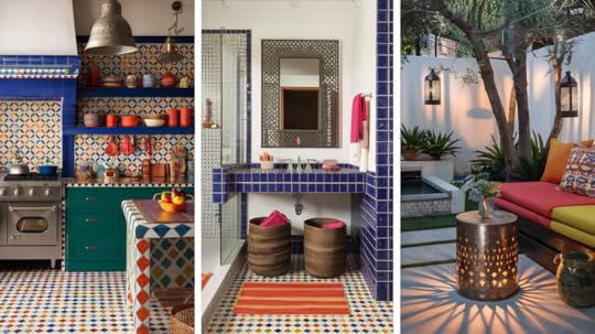 Moroccan_Design_for_Different_Rooms