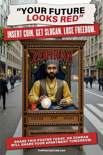 Poster_Zoltar_Zohran_800.jpg